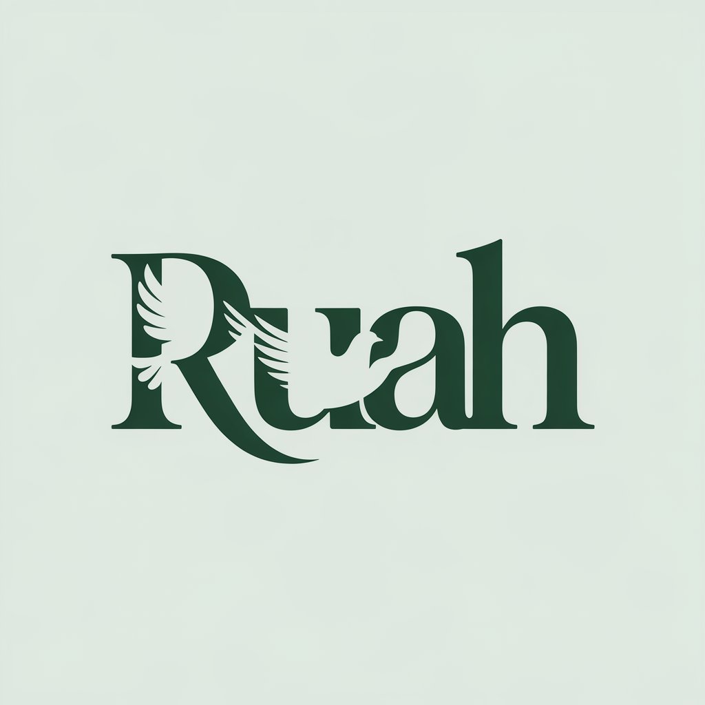 Ruah